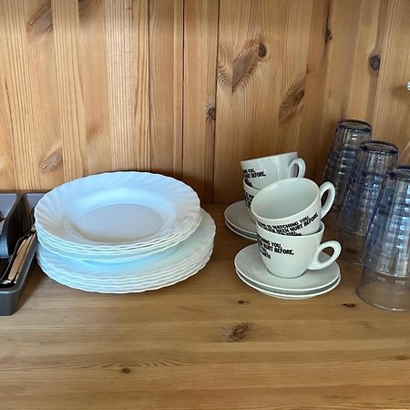Gaestehaus-Schild Dormagen Eksteriør billede